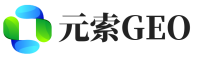 康县元索GEO